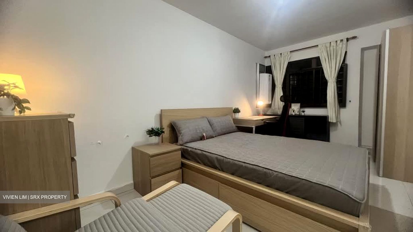 Blk 603 Jurong West Street 62 (Jurong West), HDB 4 Rooms #560820881